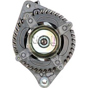 94763 Remy Alternator-new