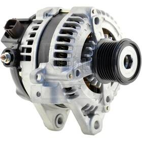94766 Remy Genuine Alternator
