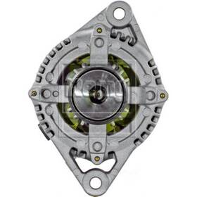 94782 Remy Alternator-xl
