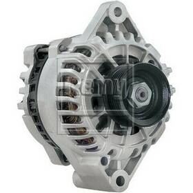 23737 Remy Intl Remanufactured Alternator