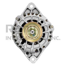 Remy Power Products 090244237201 23720 Alternator Oem