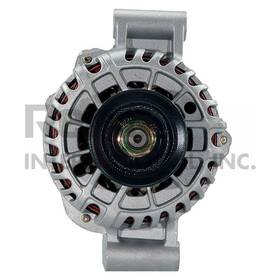 Remy Power Products 090244238055 23805 Alternator Oem