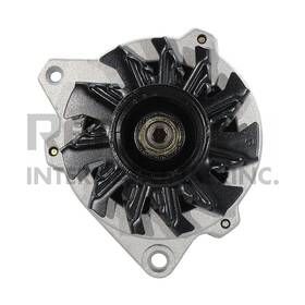 21035 Remy Power Products Premium Remanufactured Alternator