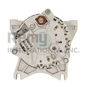 23733 Remy Power Products Remanufactured Alternator