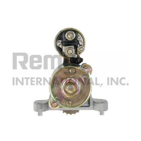 28731 Remy Power Products Remanufactured Starter