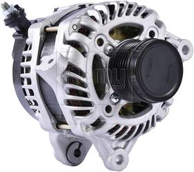 Remy2020 11513 Alternator-premium Remy Reman Fits 19-20 Subaru Forester 2.5l-h4
