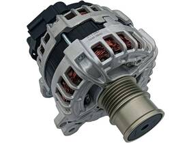 94vtynt95 Replacement Alternator For Vw Jetta 2017 2016 2018