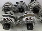 50403 Rio 124731296lkq Kia Alternator Oem