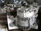 61168 Rio 152786594lkq Kia Alternator Miles Oem Lkq