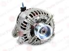 Rl041120ac Mopar Remanufactured Generator