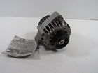 Rmmal00011 Magneti Marelli By Mopar Alternator
