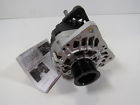 Rmmal00023 Magneti Marelli By Mopar Alternator 840984000000