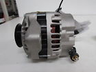 Rmmal00067 Magneti Marelli By Mopar Refurbished