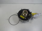 Rmmal00107 Magneti Marelli By Mopar Alternator Remanufactured