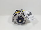 Rmmal00134 Magneti Marelli By Mopar Alternator