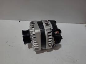 112521-5231-1745138074 Roadfar Alternator Replacement For Acura Mdx 2003-2009 Rl Tl 2004-2008