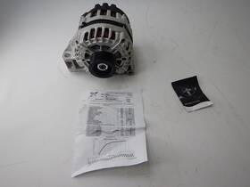 118782-5231-1021182221 Roadfar - Alternator 150 Amp/12 Volt