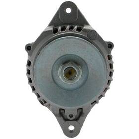 14863n-oem Romaine Electric Alternator 12 V 50 Amp