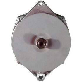 7290n-usa Romaine Electric Alternator 112 V 108 Amp