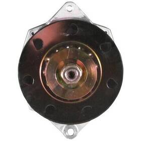 7294nac Romaine Electric Alternator 94 Amp