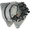 Rota0183 Db Electrical New Alternator For Ford