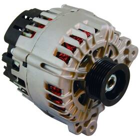 059-903-016-gx Rotating Electrical 11319 Alternator For Audi Europe 2007-2012 059-903-016-g Tg14c022
