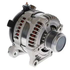 1042101251 Rotating Electrical 11595 Alternator Fits Toyota Suv 27l 2011-2018 270600v080 90295788