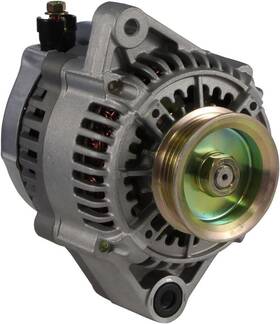 31100p2t003 Rotating Electrical 13674 Alternator Fits Honda 1996-2001 101211-9250 06311p2t003 1012119250