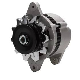 23100-90060 Rotating Electrical 14534 Alternator Fits Nissan 620 2.0l L4 1975 1976 1977 18504-6070