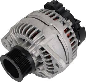 7421304674 Rotating Electrical 21414 Alternator For Bosch Ir/if 0124655437 0124655438 Volvo 22591477