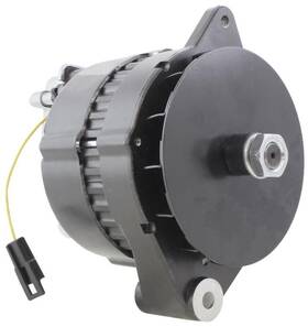 8c5908 Rotating Electrical 7495 Alternator Fits Chrysler Hemi 6.4l Esb Pentastar 3.6l Erb 1979-2016