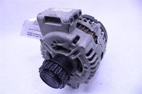 601-50224 Rover Alternator Land Lr2 08 09 10 11 12 1358658