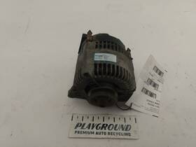601-58269 Rover Range Classic Alternator 80 Amp Fits 1987 1988 1989 1990 1991 1992