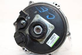 601-60815 Rover Alternator Range 2003 03 2004 04 2005 05 1355018