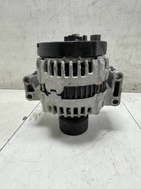 6g9n-10d312aa Rover 2008 Land Lr2 Se 3.2l Alternator Oem
