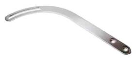R9079 Rpc Alternator / Generator Bracket Arm