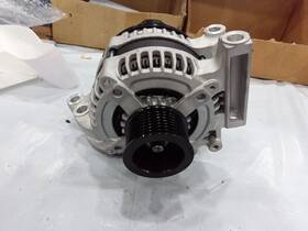 104210-5090 Rumbling-carparts Alternator 11352 Fit For Toyota Tundra 2007-2021 Sequoia 08-22 V8 4.6l 5.7l 150a