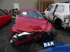 601-55860 Rx8 Alternator Fits Mazda