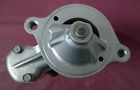 23300-d1700 S114-319 S114-320 S114-320a Unbranded Reman Starter Nissan Stanza