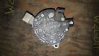 601-60943 S40 Alternator Fits 05-11 Volvo