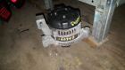 601-60943 S40 Alternator Fits Volvo Series