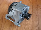 S7605061-02 Denso Bmw Series Alternator Oem