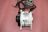 Sa150 Stinger Nissan Sentra Altima Tsuru High Output Alternator As Is