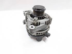 13502584 Saab 10-12 9-5 Ng 9-4x 10-11 Srx 2.8l Alternator