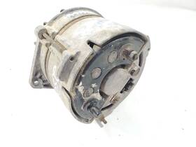 601-50783 Saab 1968 1969 1970 1971 1972 1973 1974 Sonett Oem Alternator