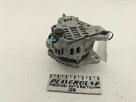 601-60954 Saab 9-2x 2005-2006 Subaru Impreza Wrx 2004-2007 Alternator Generator Assembly