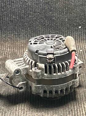 8152259280 Saab Fits 2007-09 9-7x Oem#