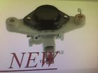 1-197-311-050 Saab 8590549 Volvo 3523710 Highampspecialist