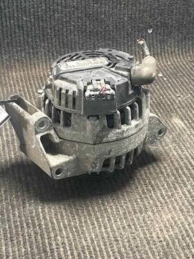 15789921 Saturn Fits 2003-07 Ion Oem#