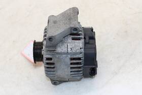 25948387 Saturn 2007-2009 Sky 2l Alternator Oem Pf58